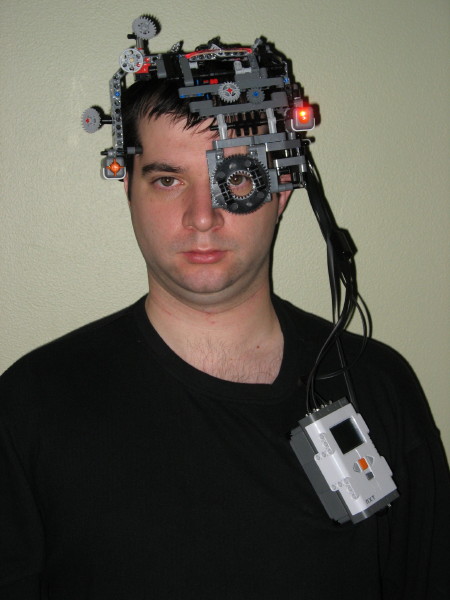 02_borg.jpg