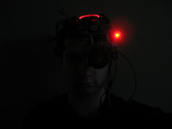 03_borg.jpg