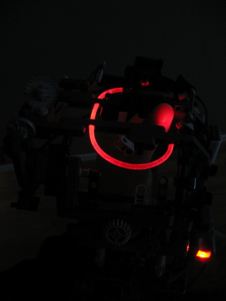 04_borg.jpg