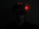 03_borg.jpg