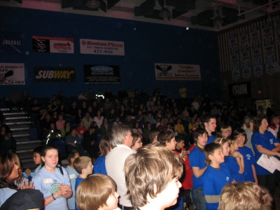 img_1028_14_1.jpg
