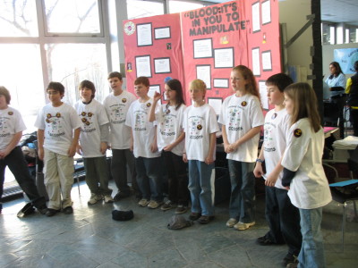 img_1042_22_1.jpg