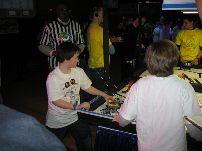 img_1067_32_1.jpg