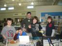 img_1002_7_1.jpg