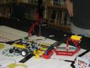 img_1009_8_1.jpg