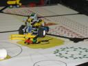 img_1010_9_1.jpg