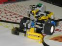 img_1020_11_1.jpg