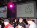 img_1027_13_1.jpg