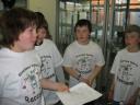 img_1033_16_1.jpg