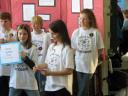 img_1040_20_1.jpg