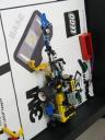 img_1050_25_1.jpg