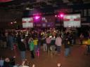img_1060_28_1.jpg
