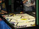 img_1062_29_1.jpg