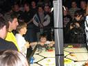 img_1063_30_1.jpg