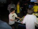 img_1067_32_1.jpg