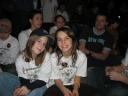 img_1072_35_1.jpg