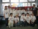 img_1083_37_1.jpg