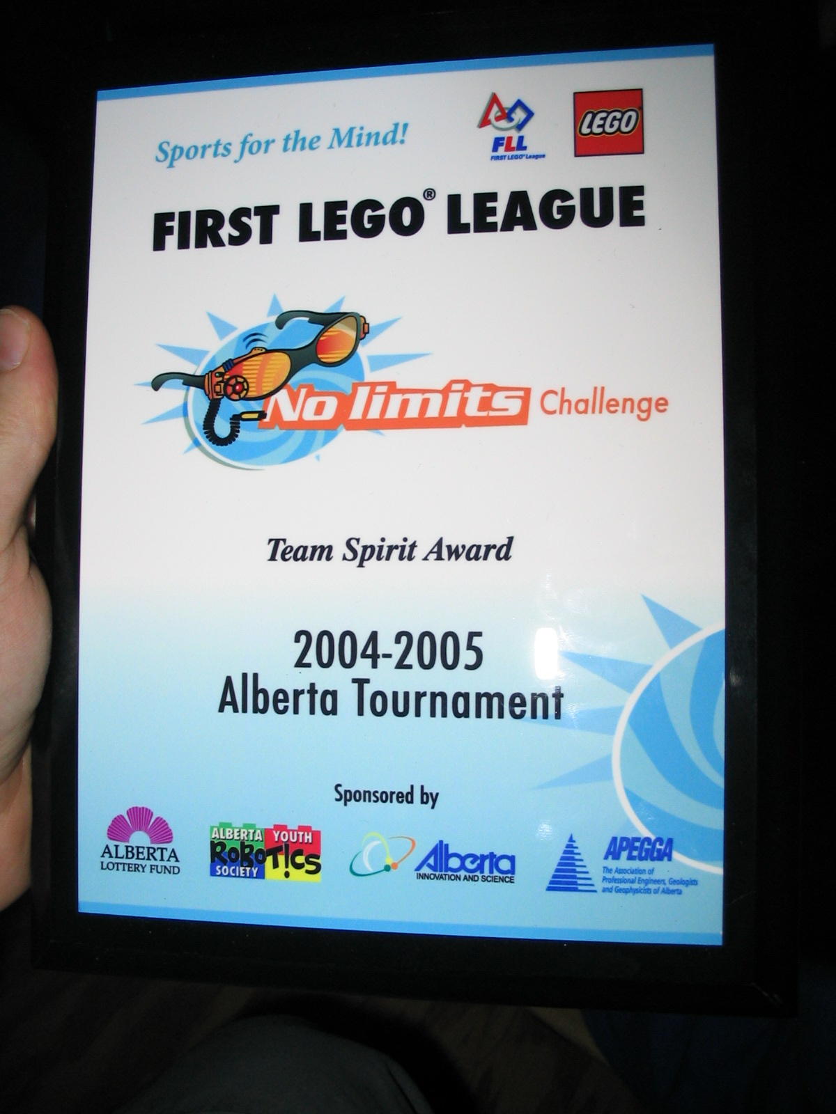 11_no_limits.jpg