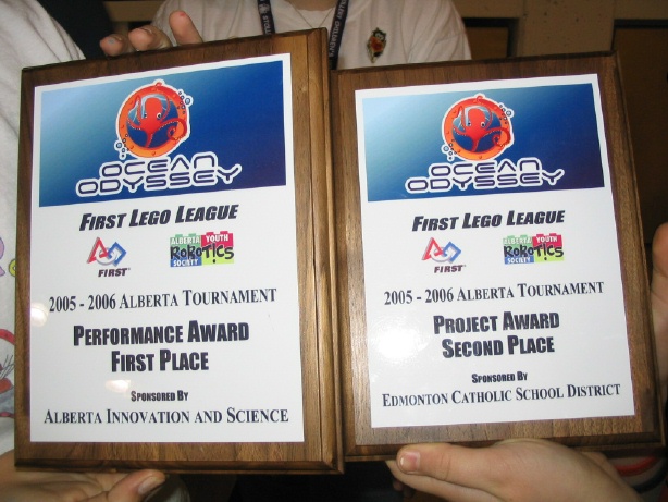 03_awards.jpg