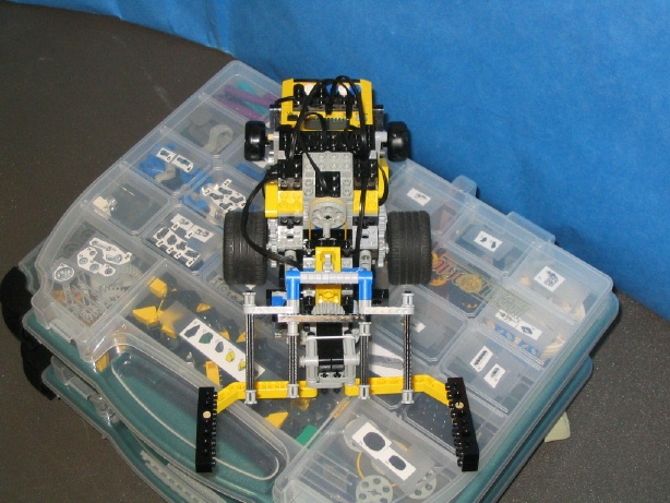 05_robot.jpg