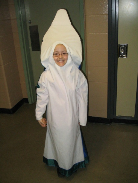 45_sister.jpg