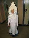 45_sister.jpg