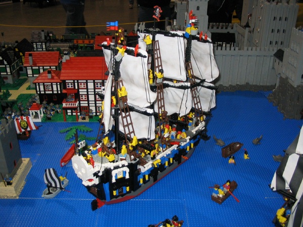 07.jpg