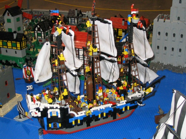 08.jpg