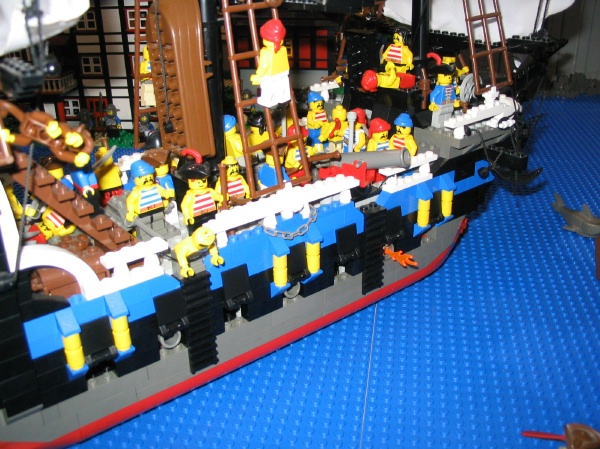 36_gundeck.jpg