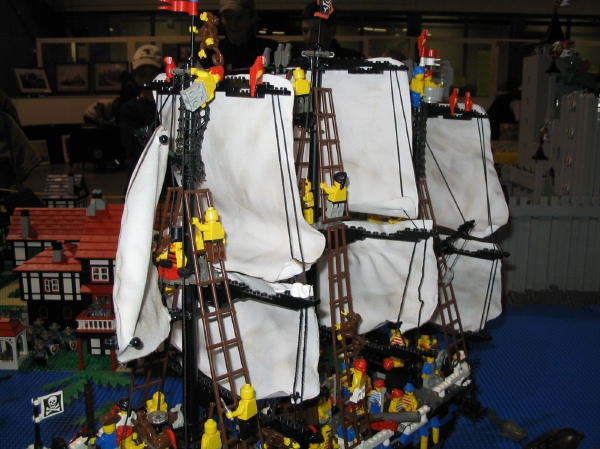 50_sails.jpg