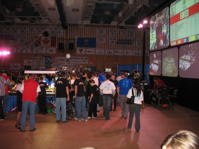 img_2972_13_1.jpg