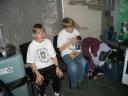 img_2957_21_1.jpg