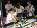 img_2989_1_1.jpg