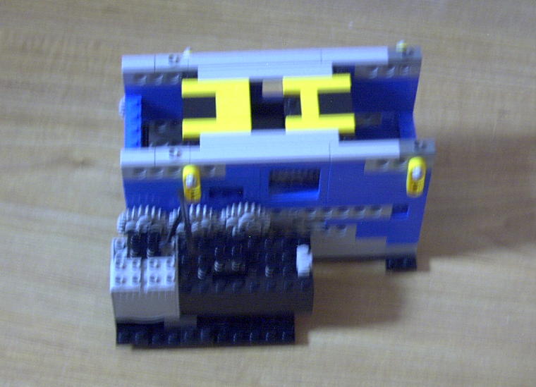 21base.jpg