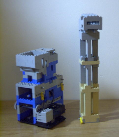 30parts.jpg