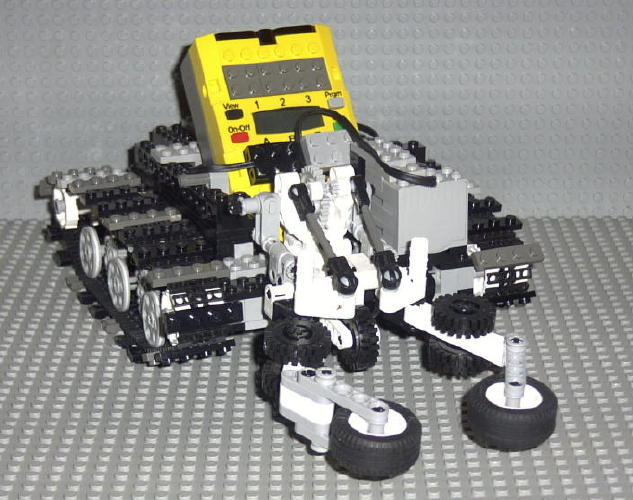 rcxbase1.jpg