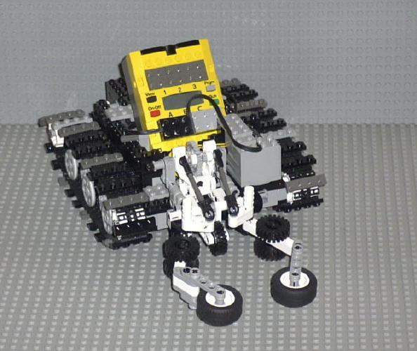 rcxbase2.jpg