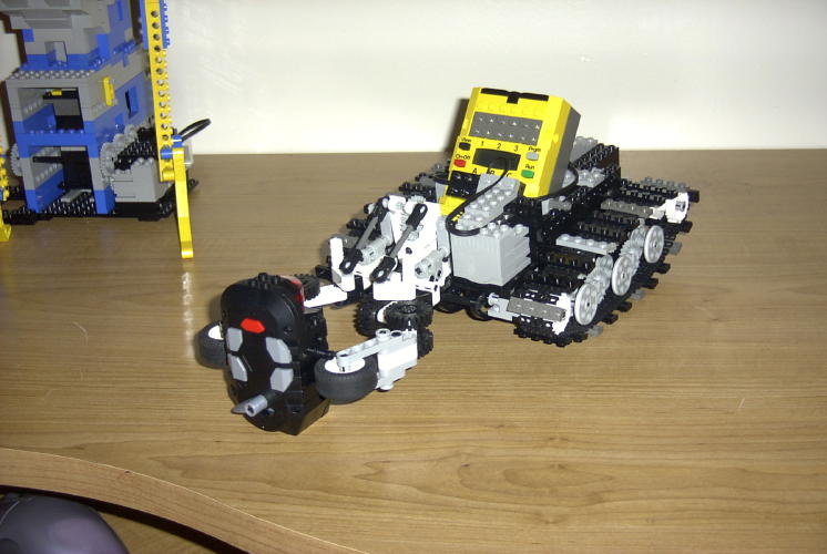 rcxgrab2.jpg