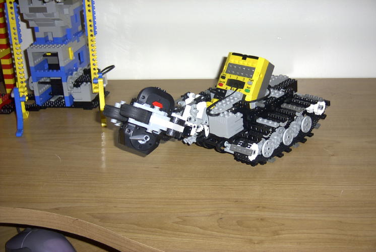 rcxgrab3.jpg