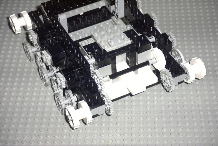 rcxrear4.jpg