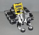 rcxbase3.jpg