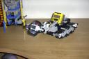 rcxgrab3.jpg