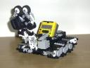 rcxgrab4.jpg