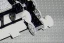 rcxrear5.jpg