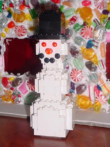 snowman2.jpg
