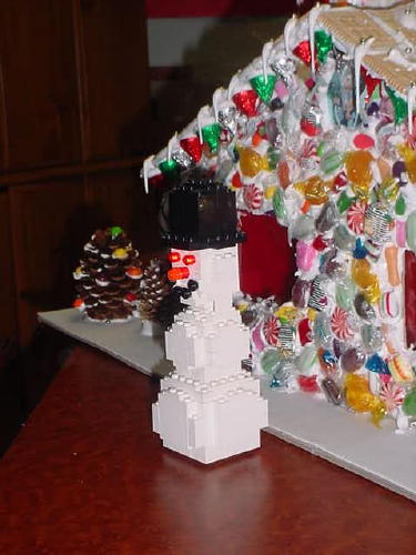 snowman4.jpg