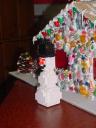 snowman4.jpg