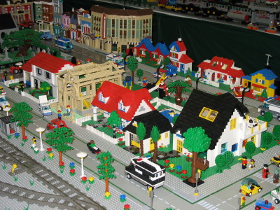 38_38_1.jpg