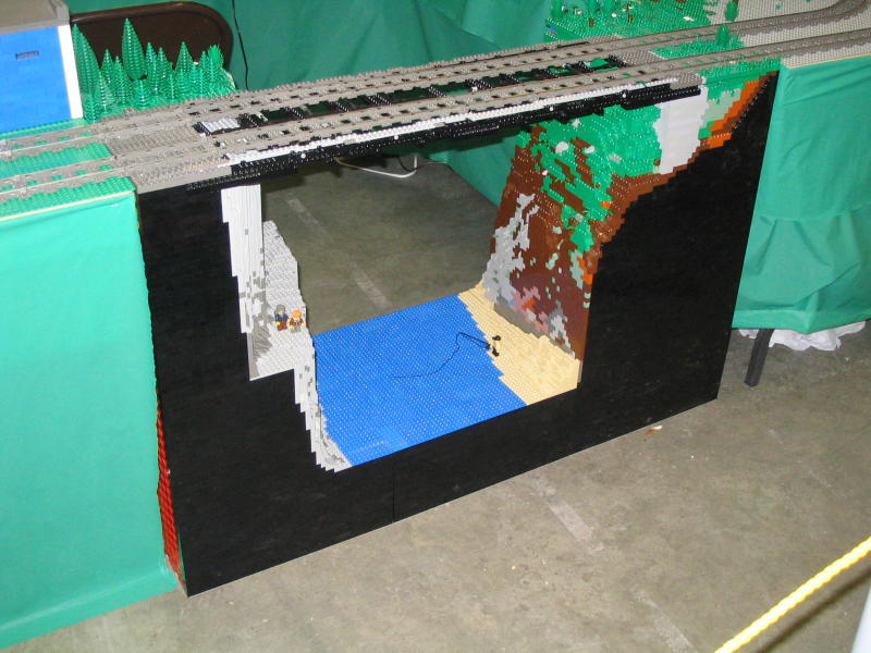 15_canyon1.jpg