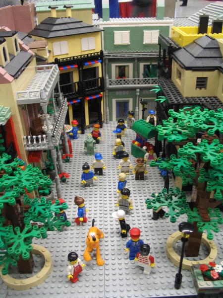 22_orleans2.jpg